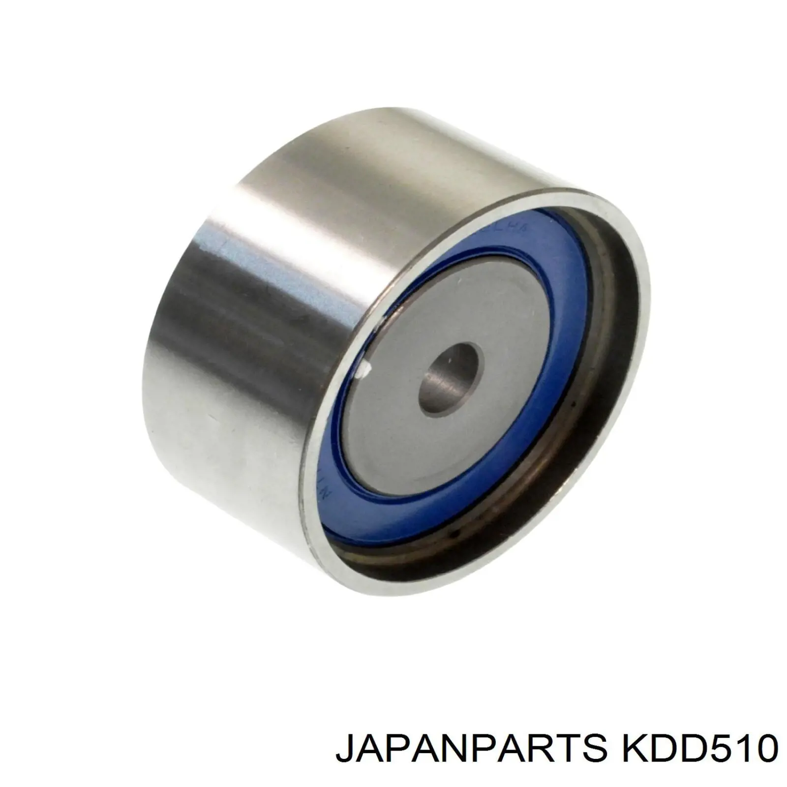 Комплект ГРМ KDD510 Japan Parts