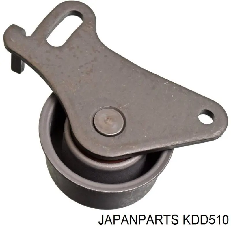 Купить KDD510 Japan Parts Комплект ГРМ