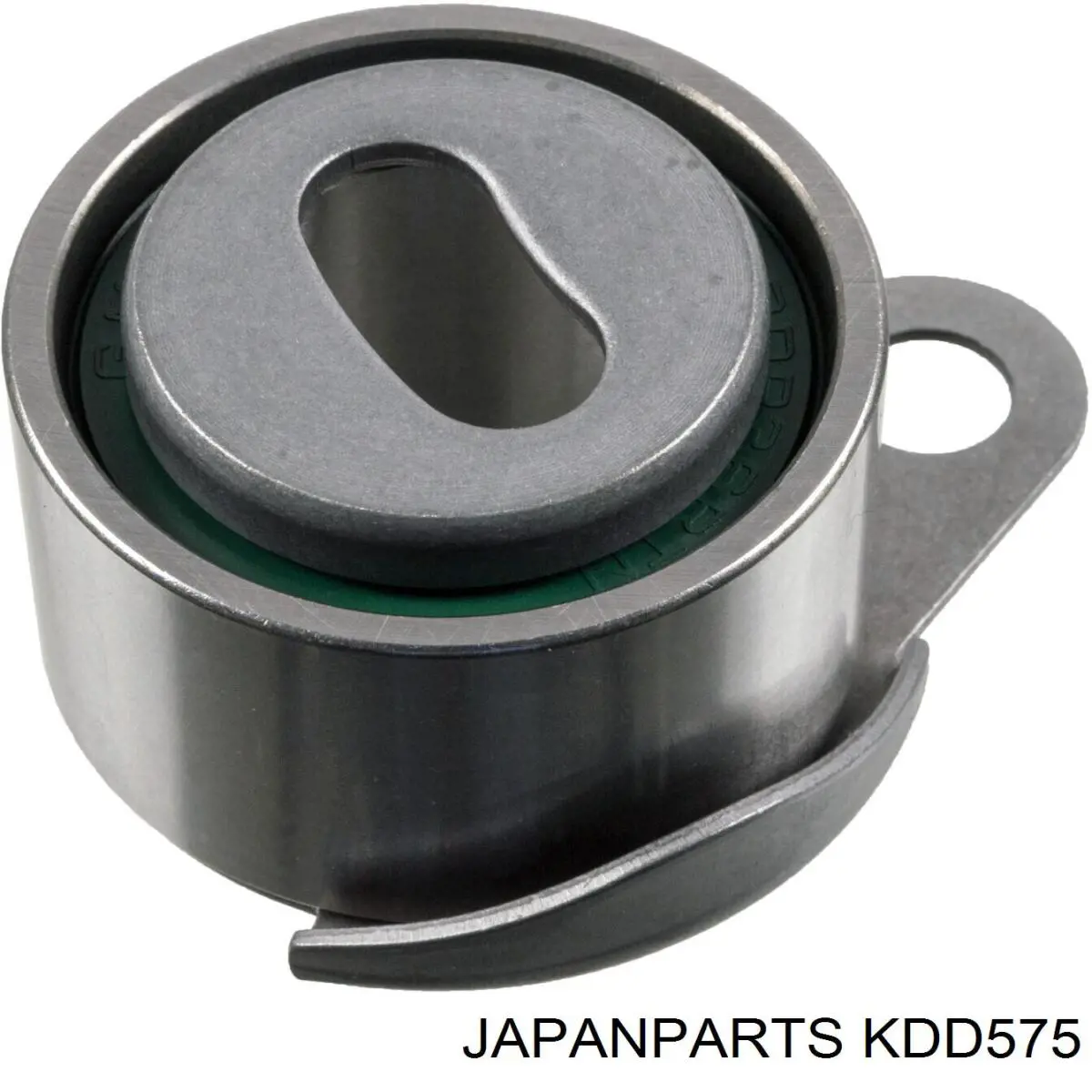 KDD575 Japan Parts комплект грм