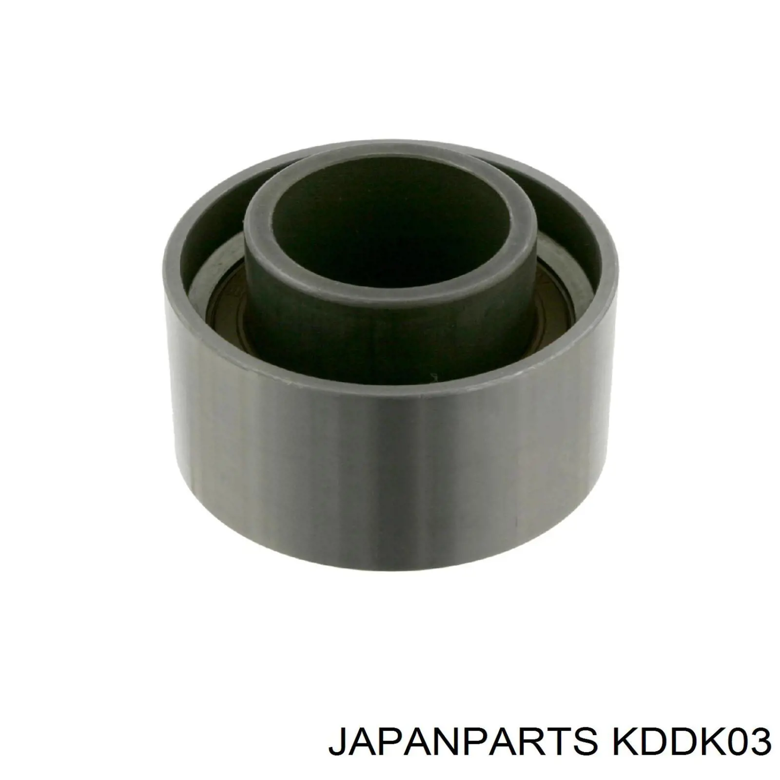 KDD-K03 Japan Parts комплект грм