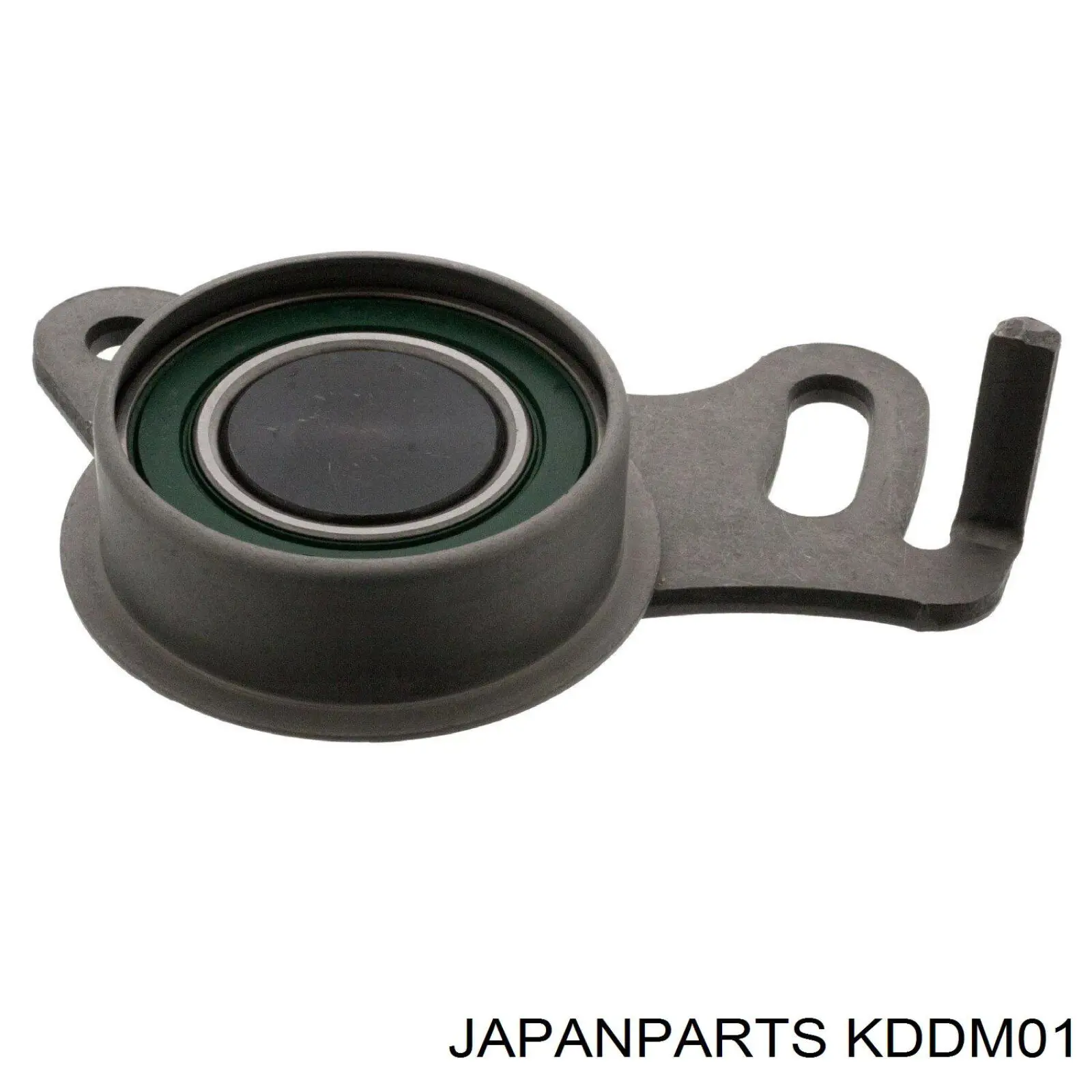 Ремень ГРМ Japan Parts KDDM01