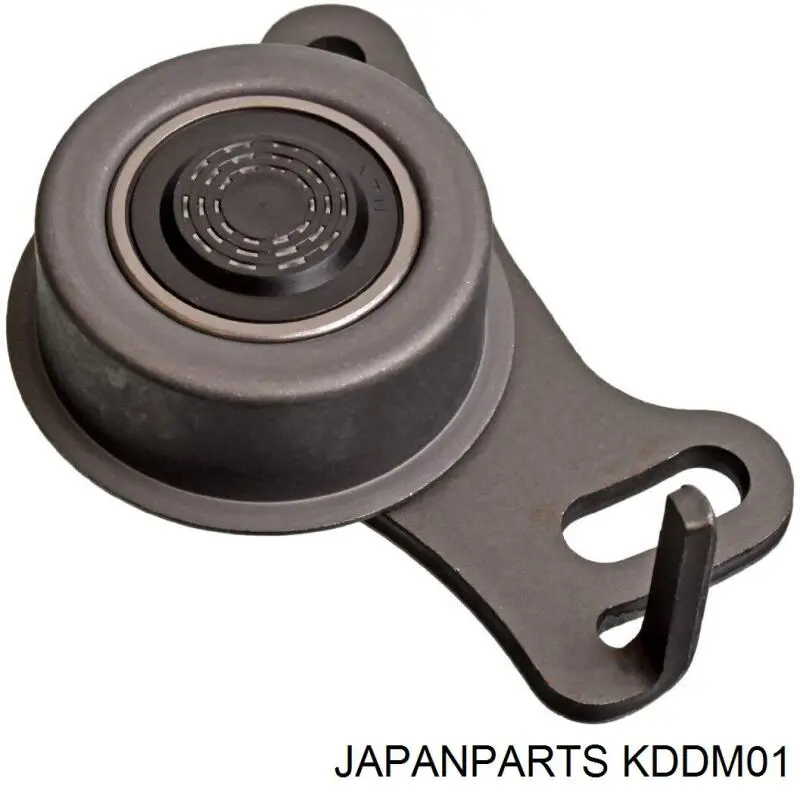 Ремень ГРМ Japan Parts KDDM01