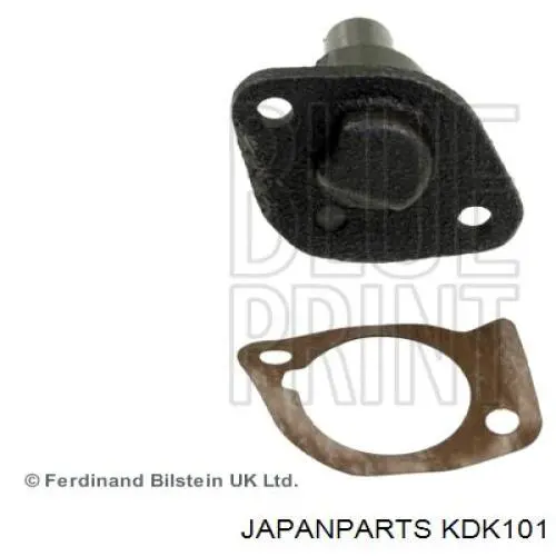 KDK-101 Japan Parts комплект цепи грм
