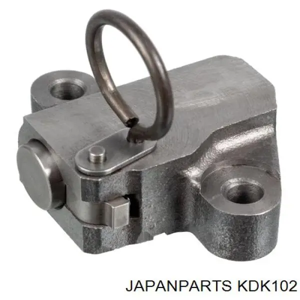 Ремкомплект ГРМ Japan Parts KDK102 цена, от 147.35 USD