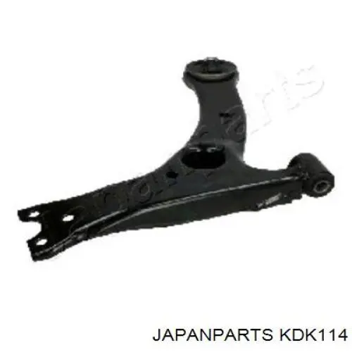  Ashika KCK114 цена, от 277.21 USD