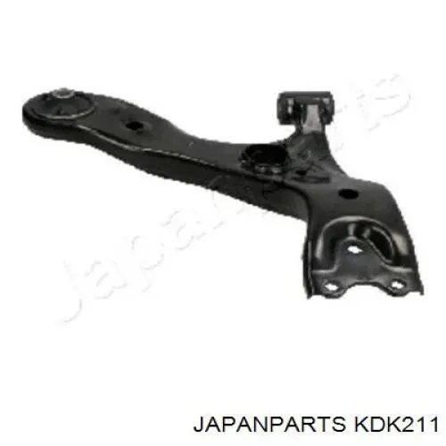 Купить KDK211 Japan Parts Набор цепи грм