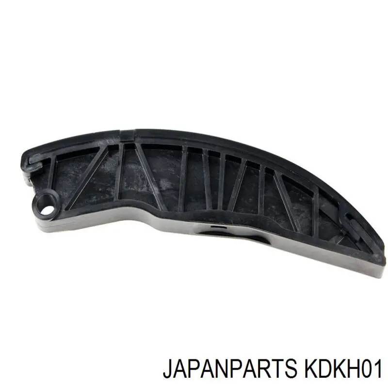 KDKH01 Japan Parts