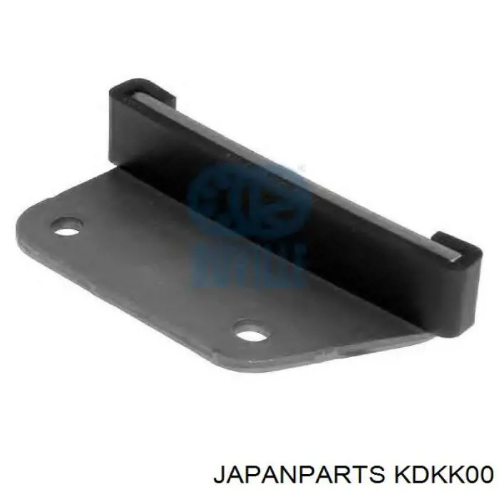 Комплект цепи ГРМ KDKK00 Japan Parts