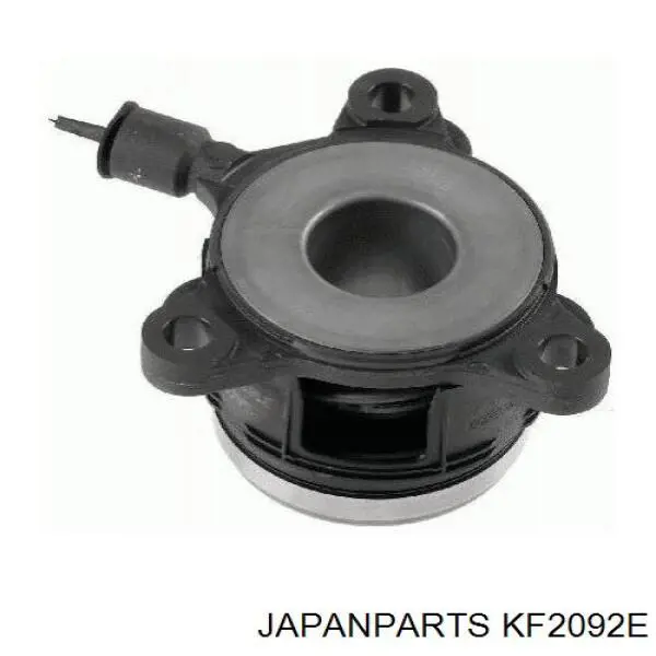  KF2092E Japan Parts