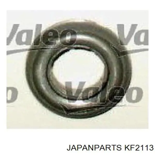 Сцепление KF2113 Japan Parts