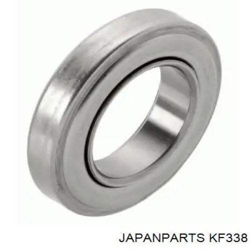 KF338 Japan Parts