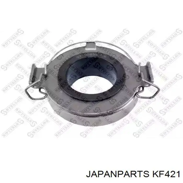 KF-421 Japan Parts сцепление