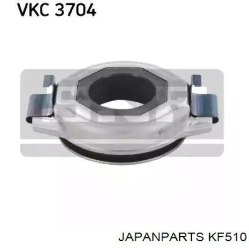 KF510 Japan Parts сцепление