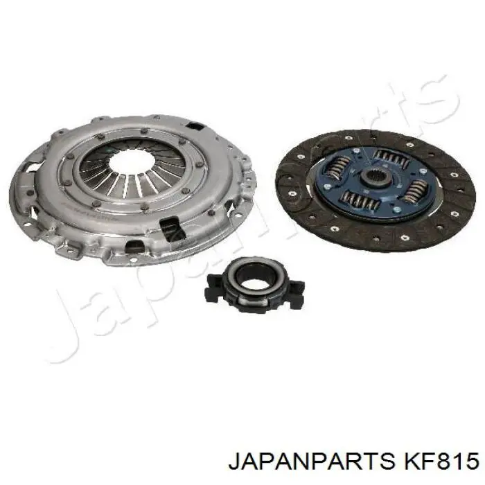  KF815 Japan Parts