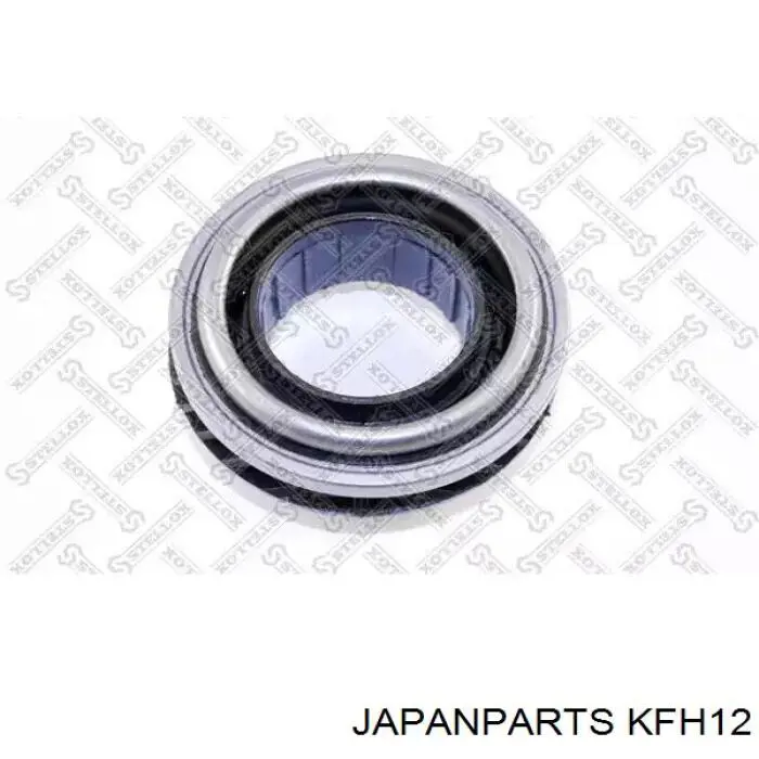 Сцепление KFH12 Japan Parts