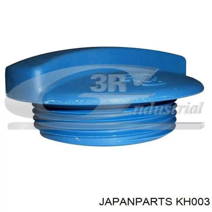 KH003 Japan Parts