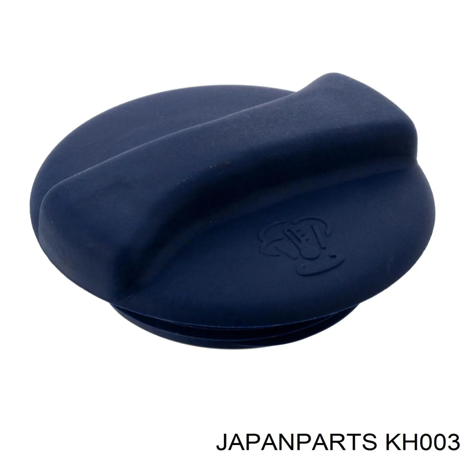 Пробка расширительного бачка Japan Parts KH003