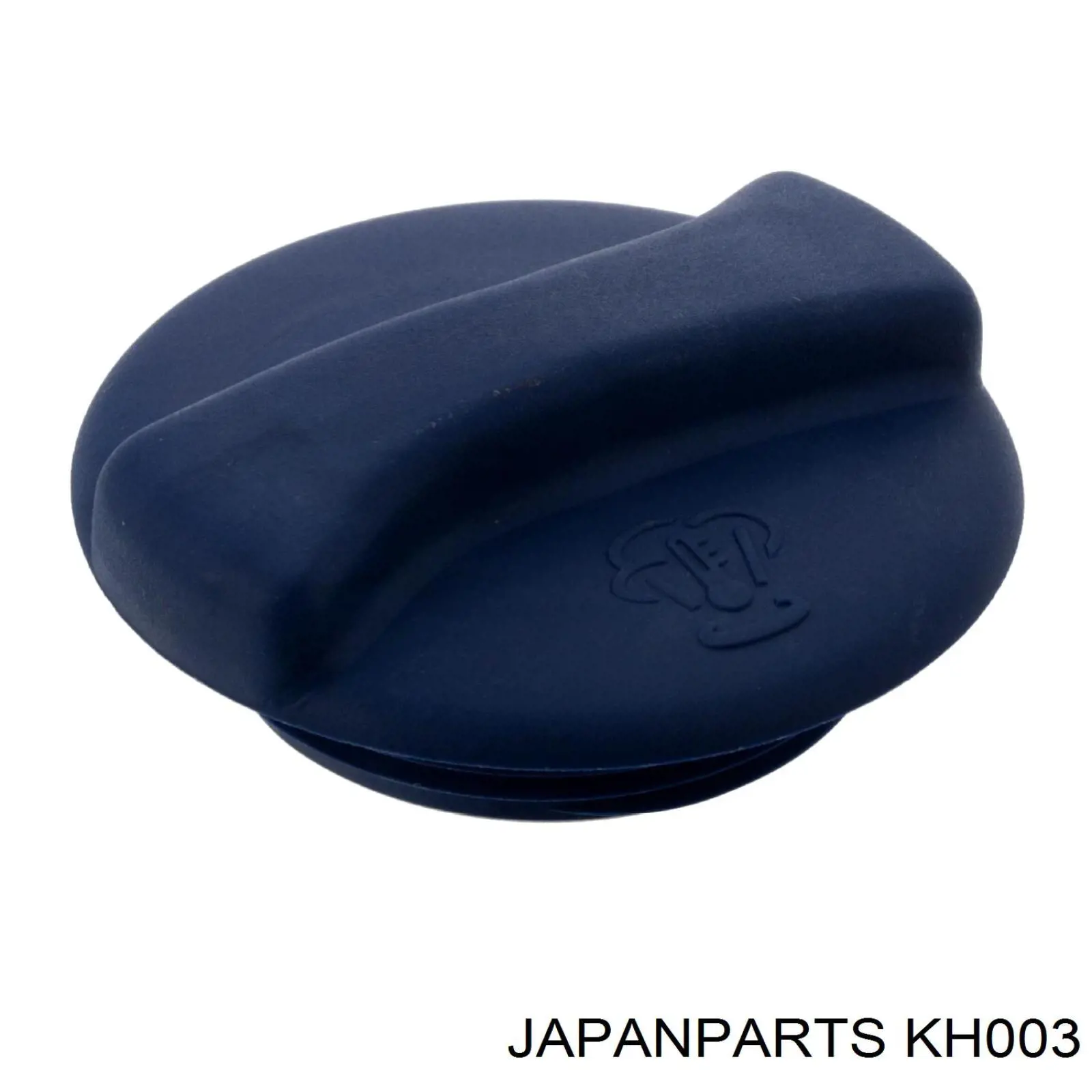 Купить KH003 Japan Parts Крышка/пробка расширительного бачка