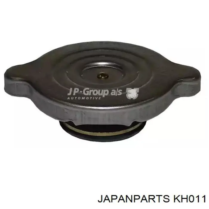 Купить KH011 Japan Parts Крышка/пробка расширительного бачка