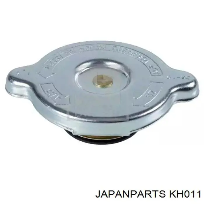 Крышка расширительного бачка KH011 Japan Parts