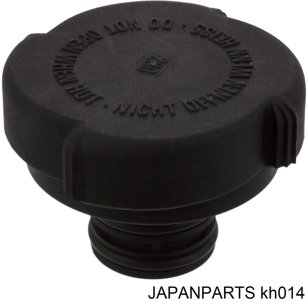Крышка (пробка) радиатора Japan Parts KH014