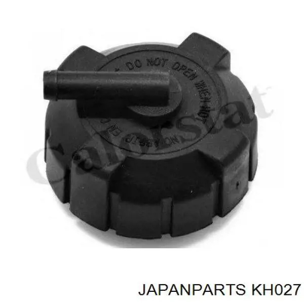 KH027 Japan Parts