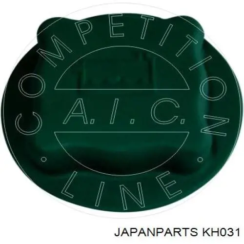 KH031 Japan Parts Крышка бачка