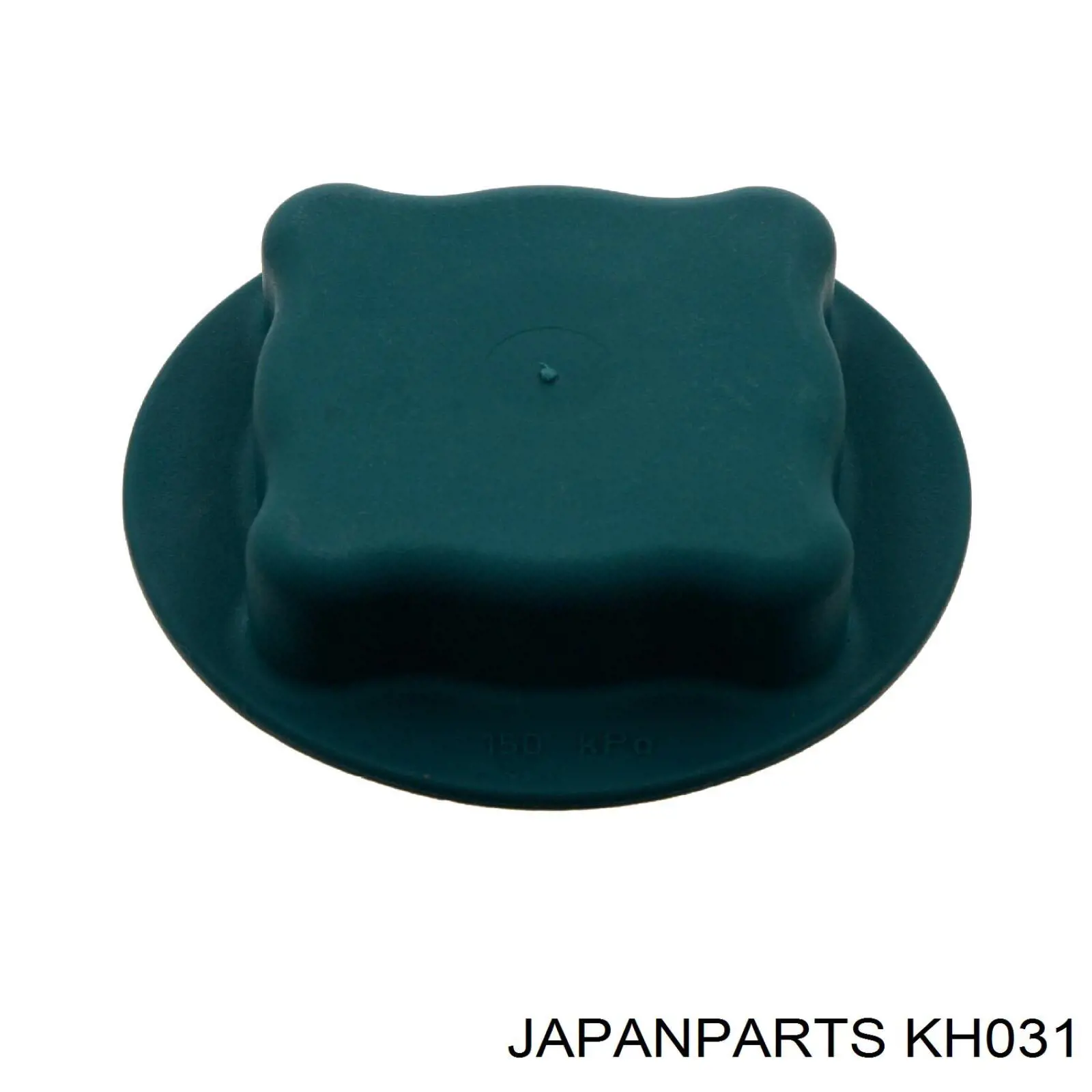 Купить KH031 Japan Parts Крышка/пробка расширительного бачка