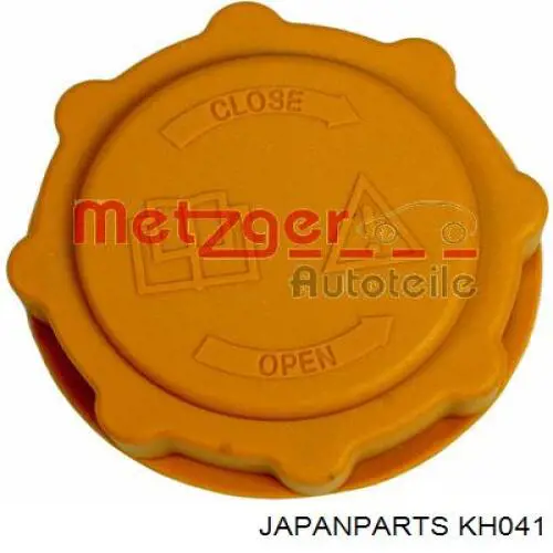 KH041 Japan Parts