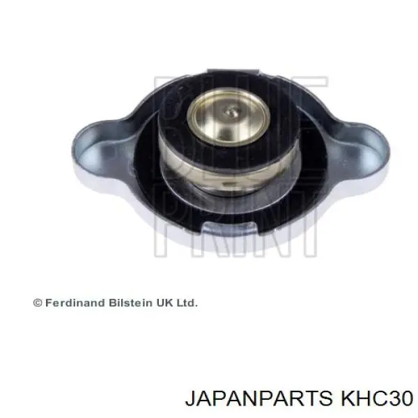 Купить KHC30 Japan Parts Крышка радиатора