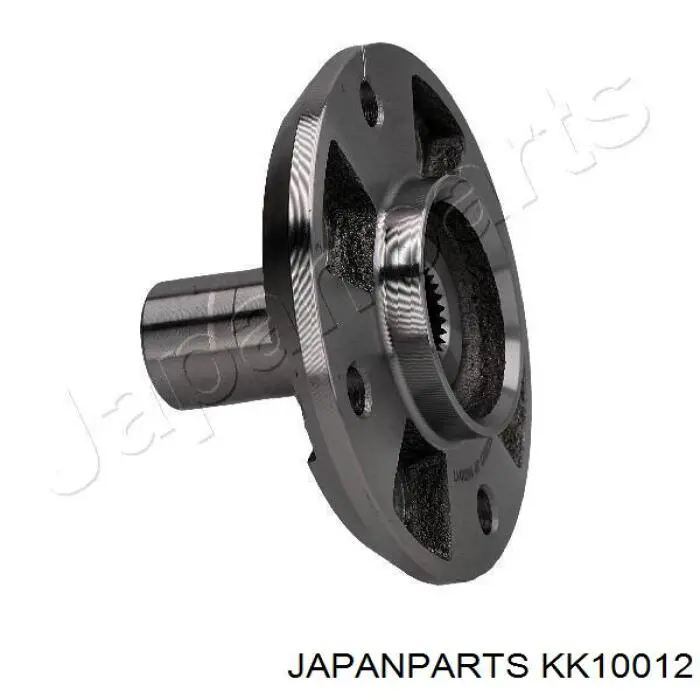 KK10012 Japan Parts