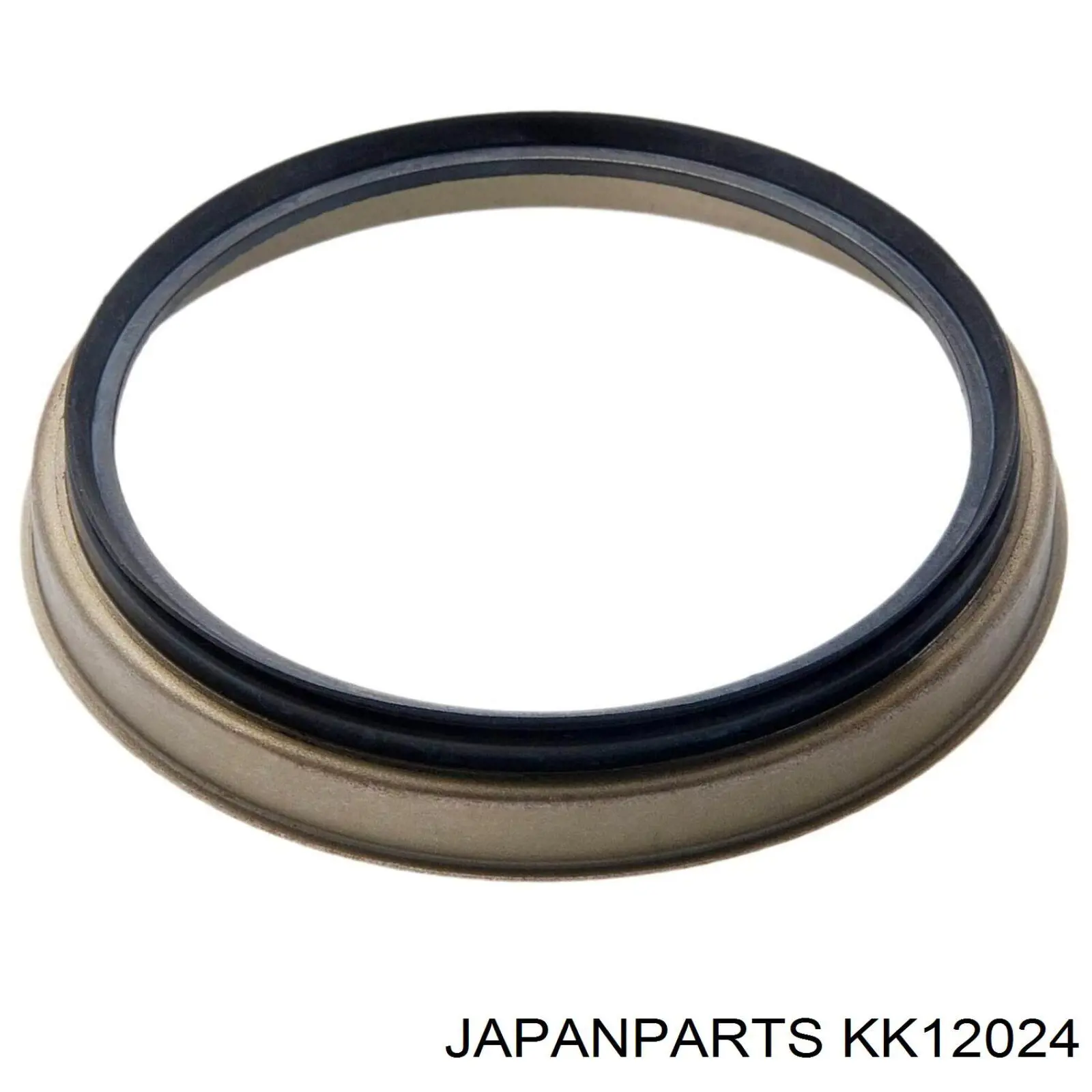 Подшипник задней ступицы KK12024 Japan Parts
