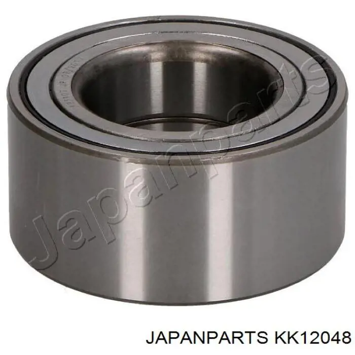 KK-12048 Japan Parts подшипник ступицы передней