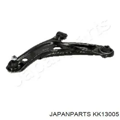 Подшипник ступицы KK13005 Japan Parts