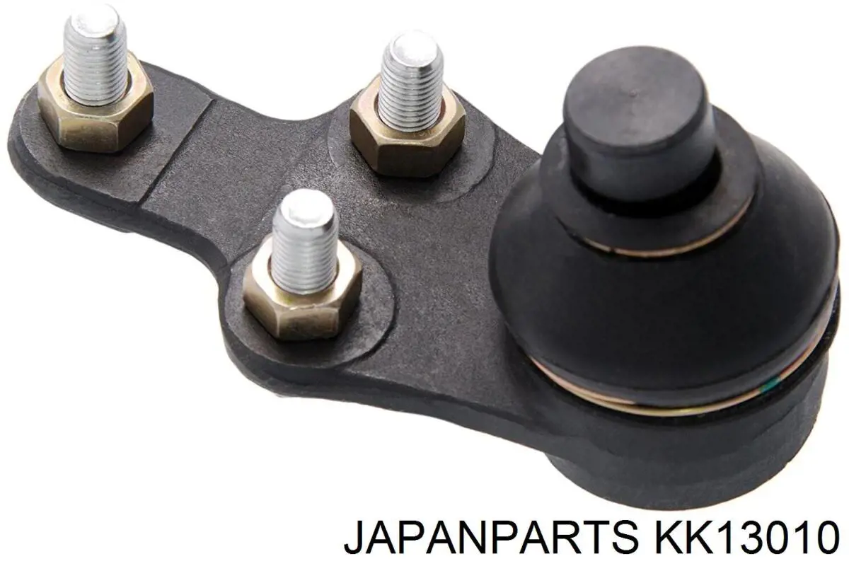 Купить KK13010 Japan Parts Подшипник передней ступицы