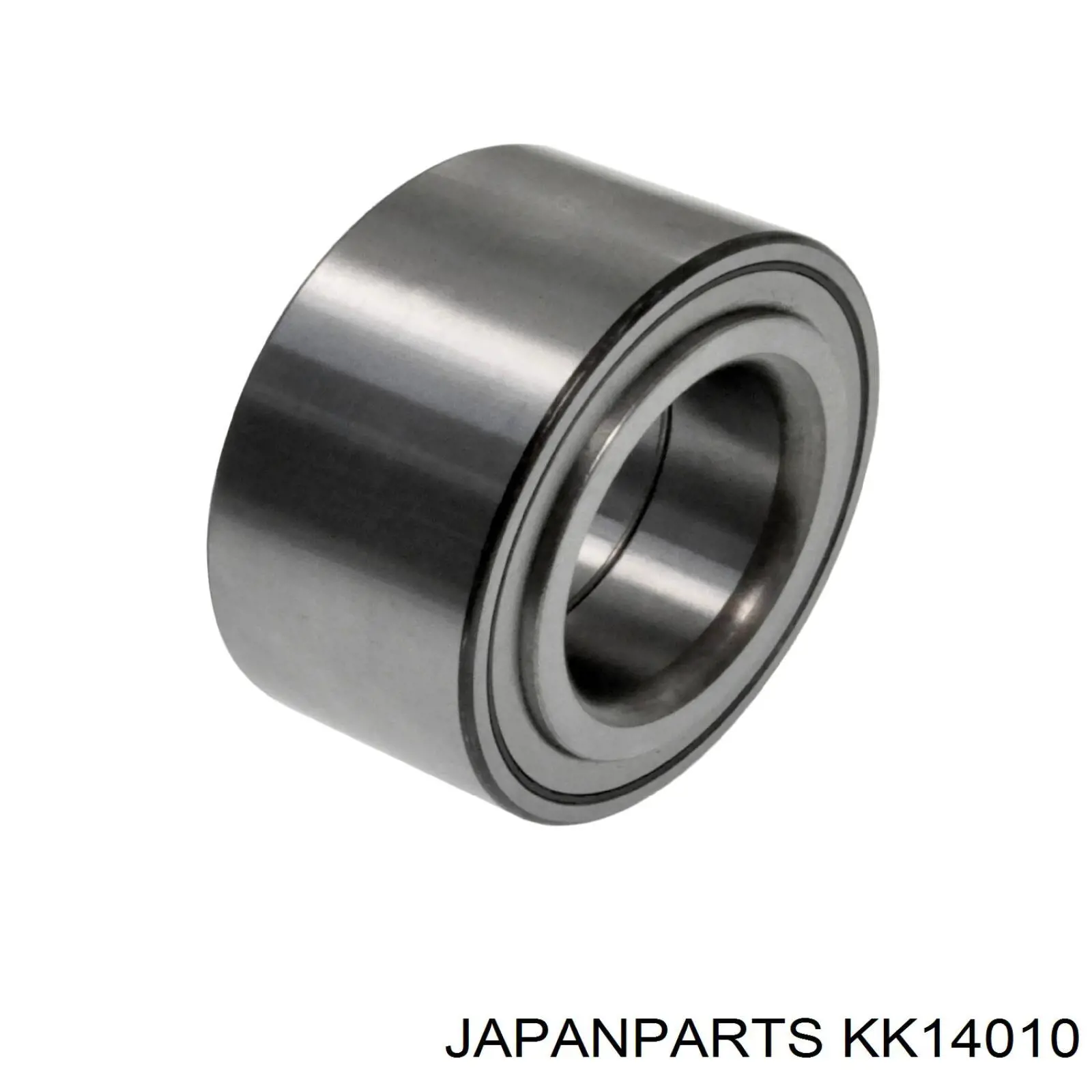 Купить KK14010 Japan Parts Подшипник передней ступицы