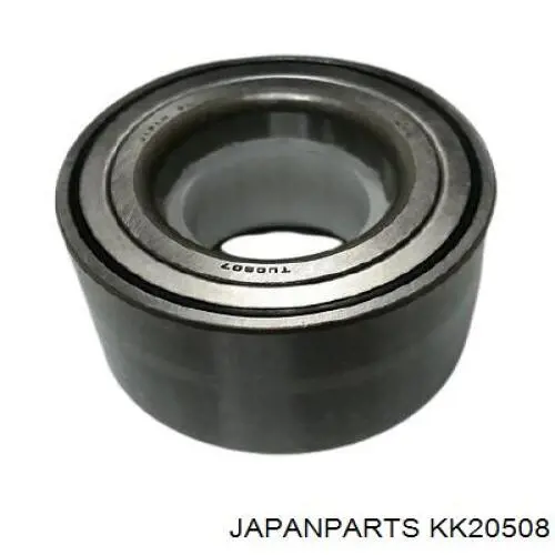 Подшипник задней ступицы 5281043000 Hyundai/Kia