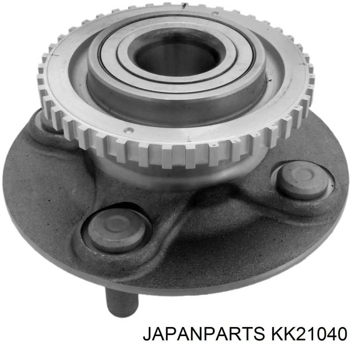 KK21040 Japan Parts