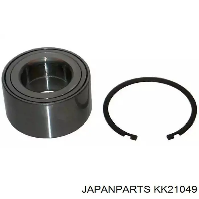 KK21049 Japan Parts