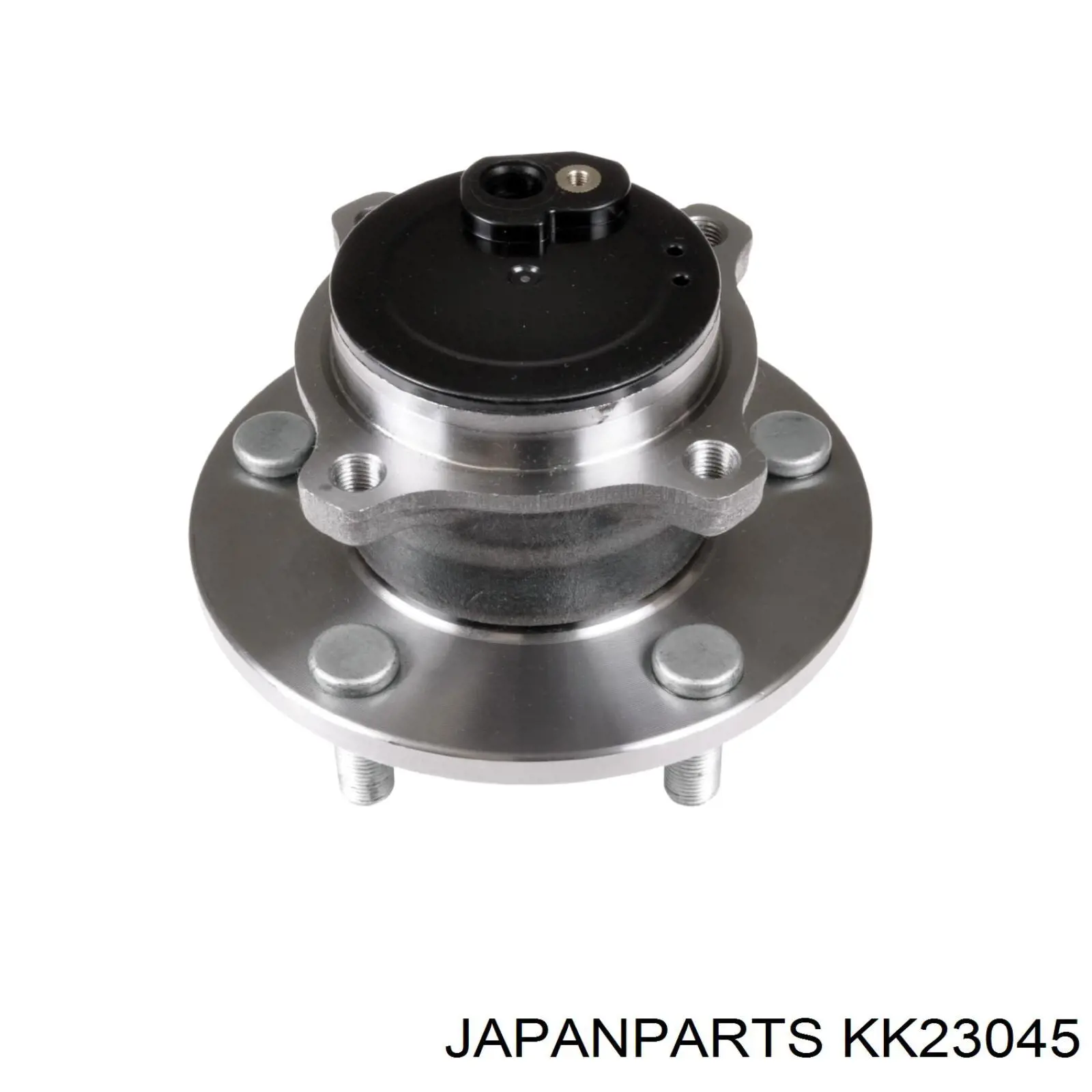 KK-23045 Japan Parts ступица задняя