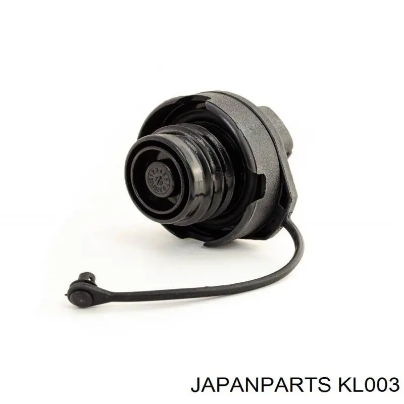 Купить KL003 Japan Parts Крышка бензобака