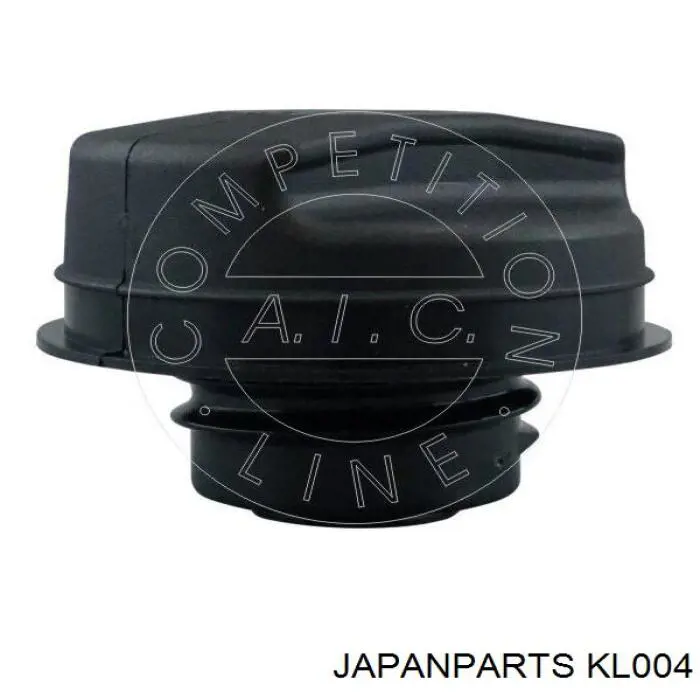 Купить KL004 Japan Parts Крышка бензобака