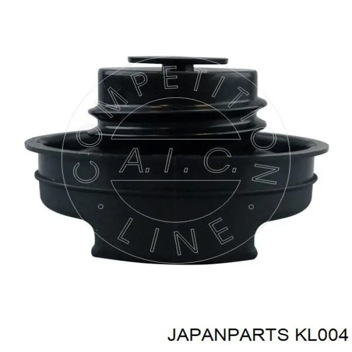 Крышка бензобака KL004 Japan Parts