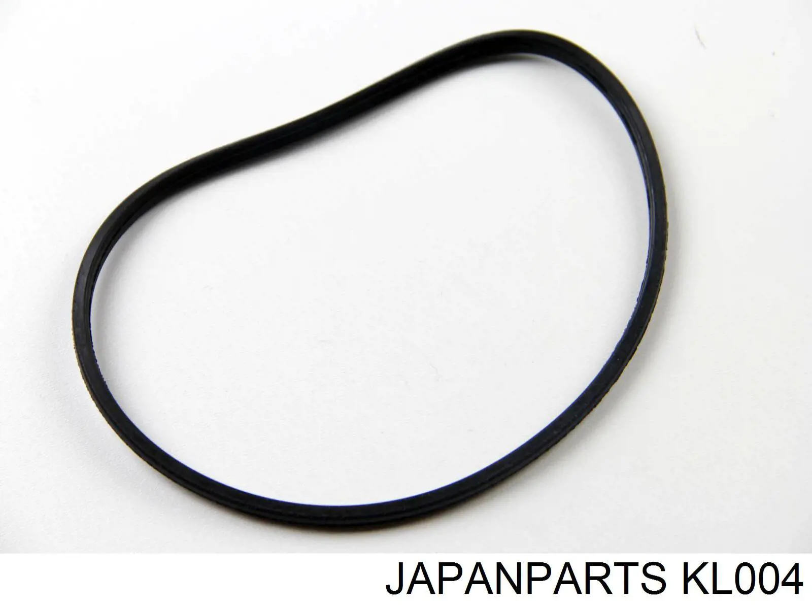 KL004 Japan Parts Крышка топливного Бака