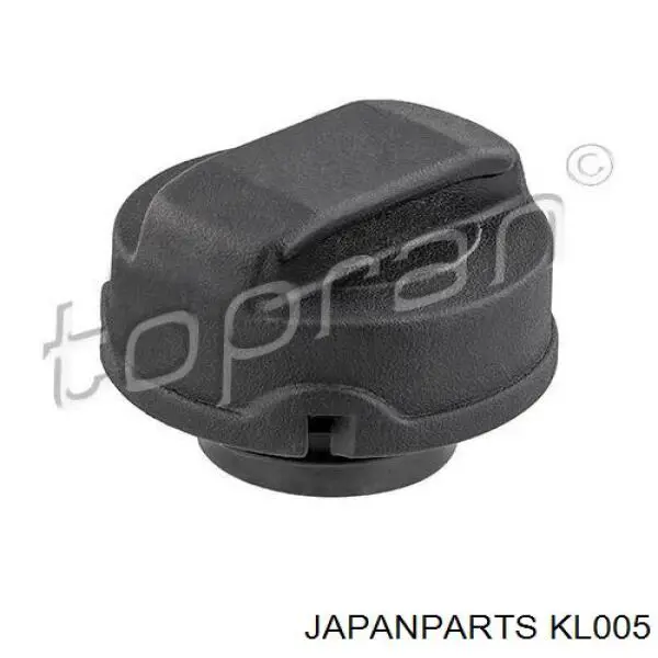 Крышка бензобака KL005 Japan Parts