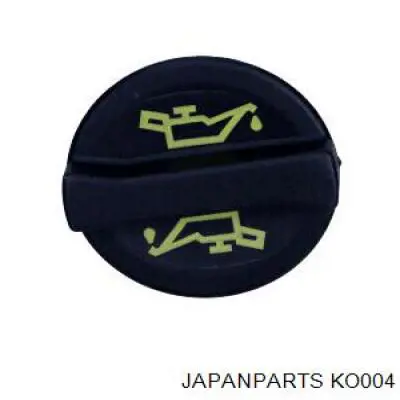 KO004 Japan Parts