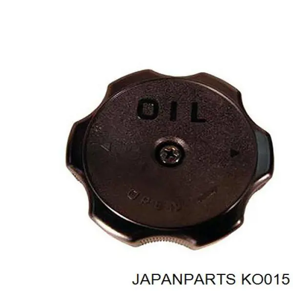 KO015 Japan Parts