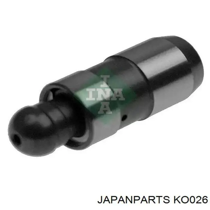 Купить KO026 Japan Parts Крышка маслозаливной горловины