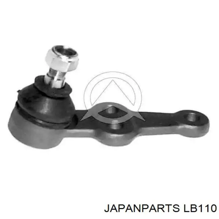 LB110 Japan Parts