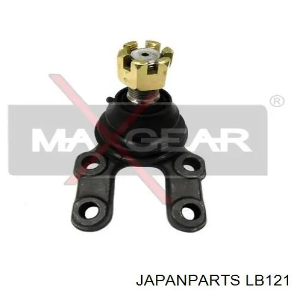 Нижняя шаровая опора LB121 Japan Parts